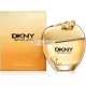 DKNY Nectar Love Eau de Parfum 50ml