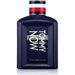 Tommy Hilfiger Tommy Now Eau de Toilette Spray, 100ml