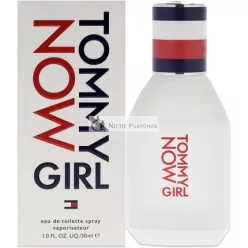 Damen Eau De Toilette