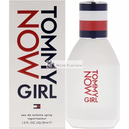 Damen Eau De Toilette