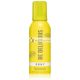 DKNY Be Delicious Duschschaum 150ml