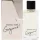 Michael Kors Gorgeous Eau De Parfum für Frauen, 100ml