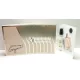 Michael Kors Gorgeous Eau De Parfum Spray, 15 ml