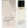 Michael Kors Gorgeous Eau De Parfum Spray, 50ml