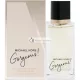 Michael Kors Gorgeous Eau De Parfum Spray, 50ml
