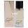 Michael Kors Gorgeous 30mL Eau de Parfum Spray