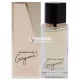 Michael Kors Gorgeous 30mL Eau de Parfum Spray