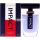 Tommy Hilfiger Impact Herren Eau de Toilette, 100ml