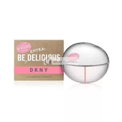   Donna Karan Be Delicious Eau De Parfum für Frauen 50ml Spray
