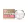 Donna Karan Be Delicious Eau De Parfum für Frauen 50ml Spray