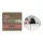 Donna Karan Be Extra Delicious Eau De Parfum Spray, 30 ml