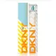 Dkny Damen Sommerparfum 2021, 100ml