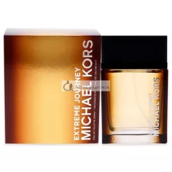 Michael Kors Extreme Journey Eau de Toilette Spray, 100ml