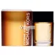 Michael Kors Extreme Journey Eau de Toilette Spray, 100ml