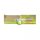 Donna Karan DKNY Be EDP Spray 30ml, kozmetikai táskával