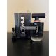 Tommy Hilfiger Impact Intense 100 ml Herren Eau de Parfum Cologne