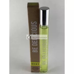 Be Delicious Edp Vapo, 10ml