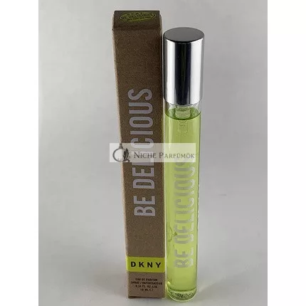 Be Delicious Edp Vapo, 10ml