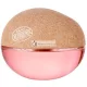 Dkny Be Delicious Guava Goddess Eau De Toilette, 50 ml