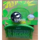 Dkny Be Delicious 30ml - Eau De Parfum - Damenparfüm Set + Tasche