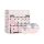 DKNY Be Delicious Fresh Blossom Geschenkset 30ml EDP, 7ml EDP