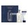 Tommy Hilfiger Ajándékcsomag + Eau De Toilette Spray + Testmosó 100ml