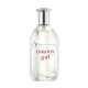 Tommy Hilfiger Tommy Girl Eau De Toilette, 200 ml