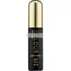 COLOUR ME Gold Damenparfüm 50ml, Luxus Duft