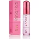 COLOUR ME Pink Parfüm für Frauen, 50ml
