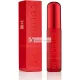 Colour Me Red Damenparfüm 50ml
