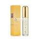 COLOUR ME Gold Homme Parfüm für Männer, würzige aromatische Duft, 50ml