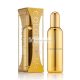 Color Me Gold Homme Eau De Toilette Spray für Männer, 90ml