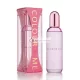 Colour Me Pink Eau de Parfum Spray für Frauen 100ml