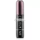 COLOUR ME Schwarzes Parfüm für Männer, 50ml
