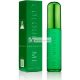 COLOUR ME Grüner Duft für Herren, 50ml