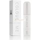 COLOUR ME Weißer Luxus Duft für Männer, 50ml