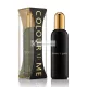 Colour Me Gold Femme Duft für Frauen, 100ml Eau de Parfum