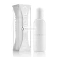 Colour Me White Herrenduft, 90 ml