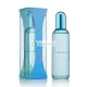 Colour Me Sky Blue Duft für Frauen, 100ml