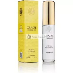 Milton-Lloyd Grasse Experience Damenparfum 50ml