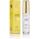 Milton-Lloyd Grasse Experience Damenparfum 50ml