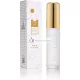 Milton-Lloyd Loves Me Loves Me Not Duft für Frauen, 50ml