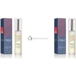 Taylor of London Chique Damen Parfum 50 ml