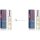 Taylor of London Chique Női 50 ml Parfüm Spray