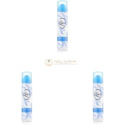 Taylor of London Spitzen Duft für Damen 75ml Körperspray