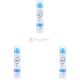 Taylor of London Spitzen Duft für Damen 75ml Körperspray