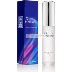   Taylor of London Panache Parfum De Toilette Spray für Frauen, 50 ml