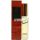 Taylor of London Tweed Konzentrierter Eau de Cologne Spray, 50ml