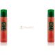 Taylor of London Tweed Duft für Frauen 75ml Körperspray - 2er Pack