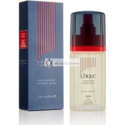 Taylor of London Chique Fragrance, 100ml